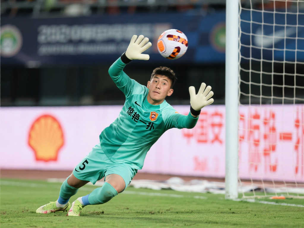 賽季租借加 賽季租借加