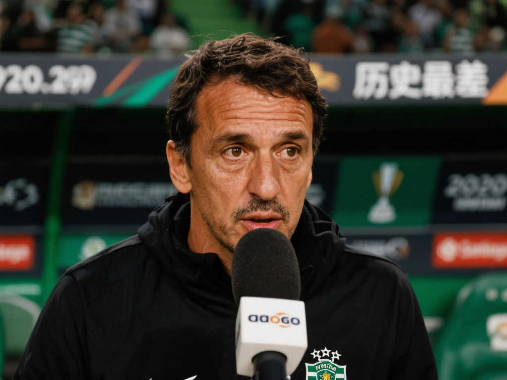 這個舞台 這個舞台