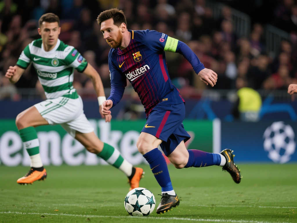 鍵戰役中 鍵戰役中