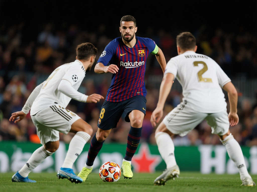 队和球迷都 队和球迷都