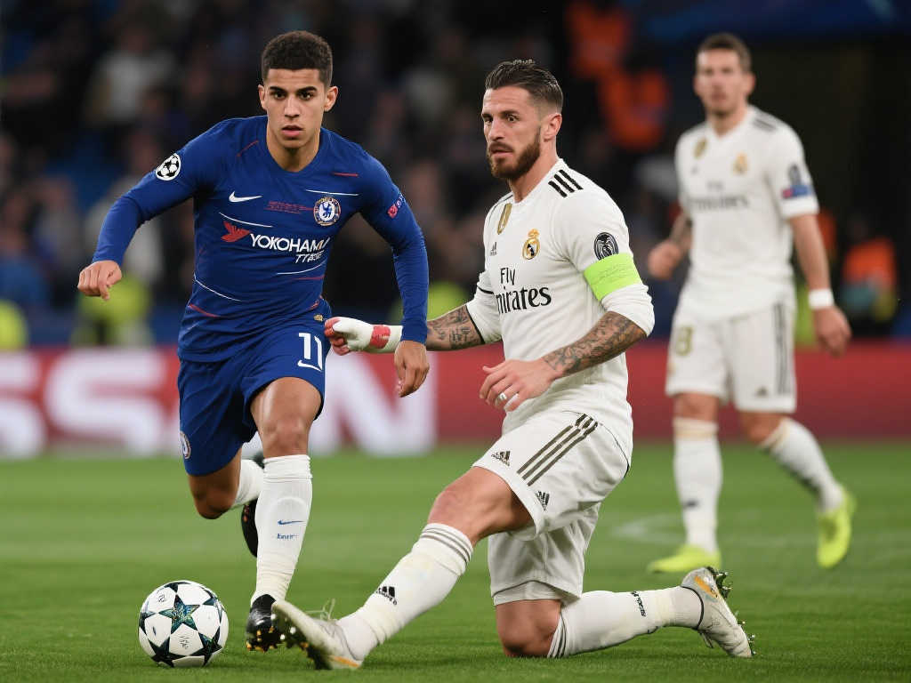 表现出了极 表现出了极