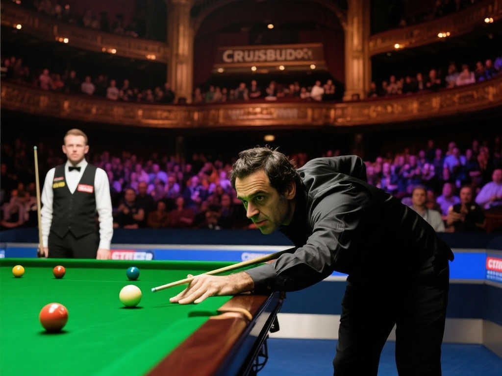 以及人员健 以及人员健