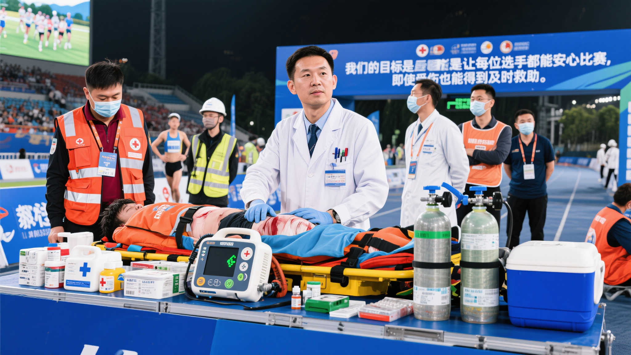 武磊时的表 武磊时的表