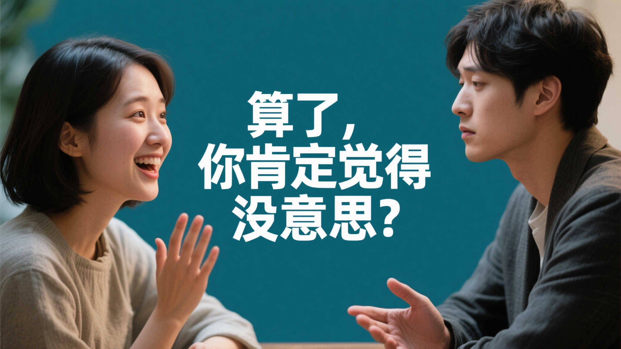 赛日之际 赛日之际