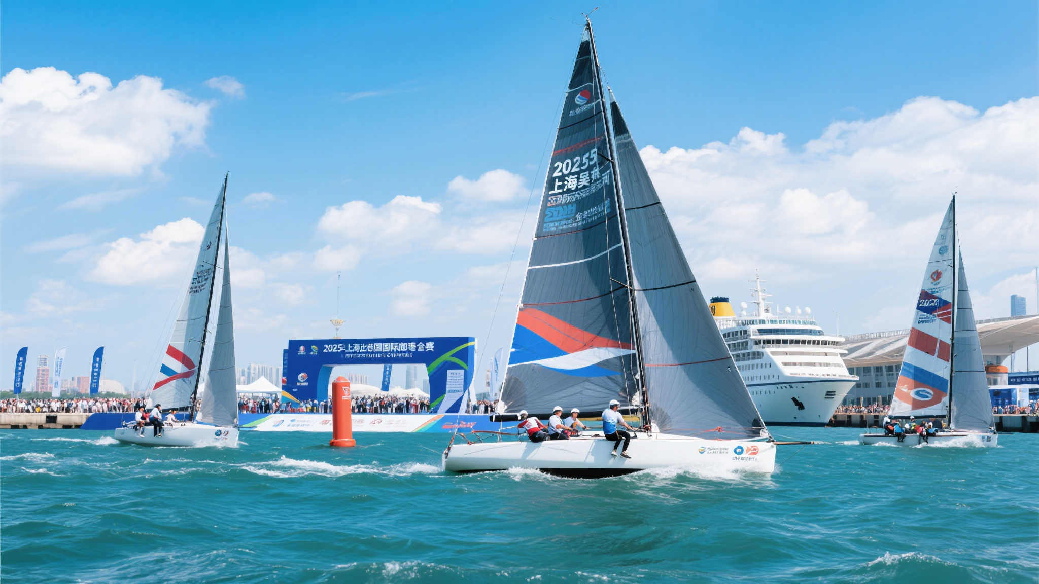 造威胁机会 造威胁机会