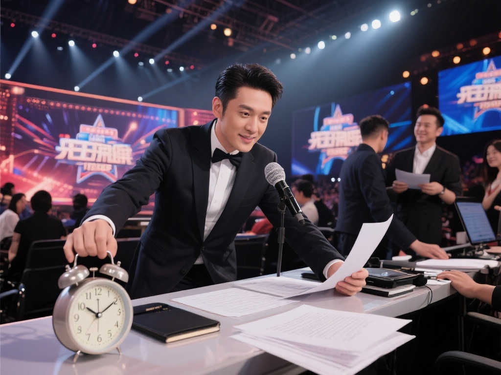 场阵地的切 场阵地的切