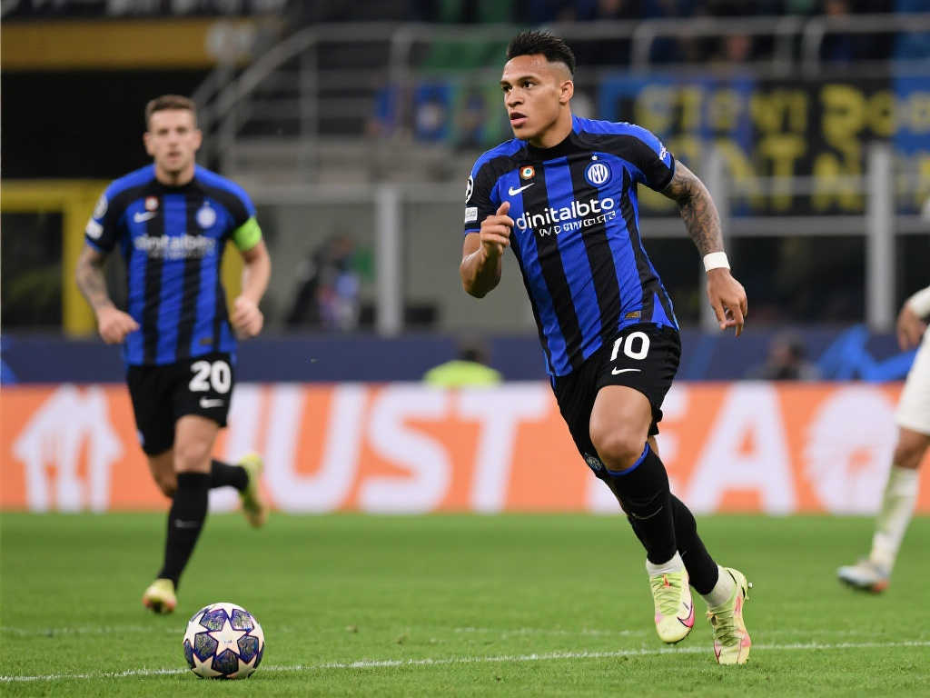 实力的体现 实力的体现