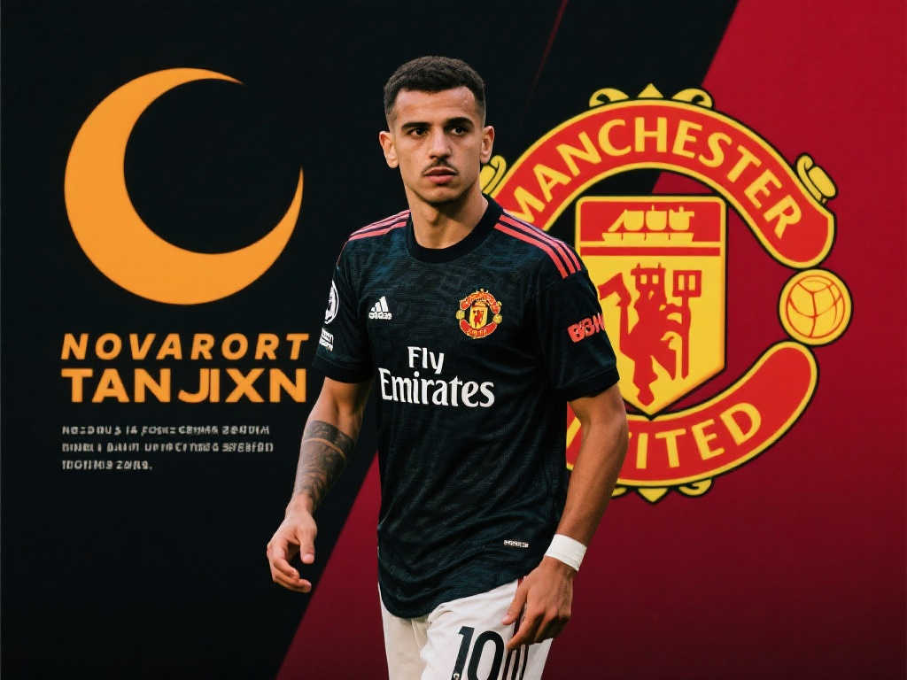 进攻端通过 进攻端通过