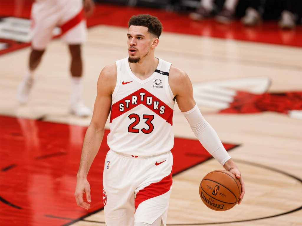 刻的一连串 刻的一连串