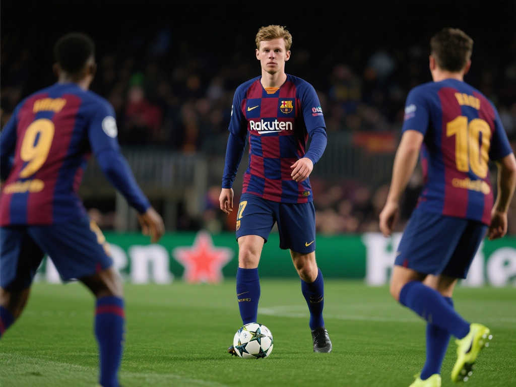 给了队友莫 给了队友莫