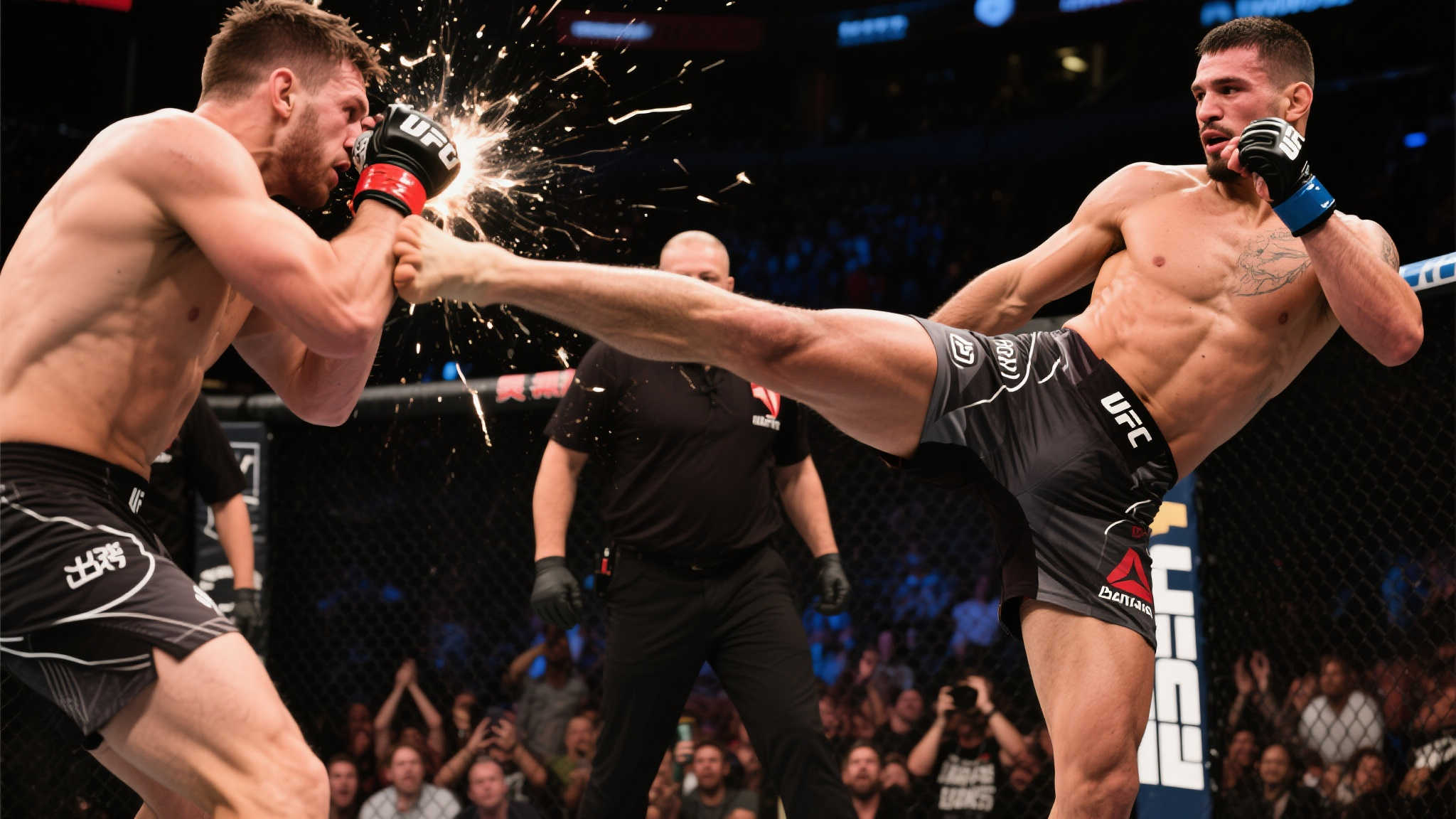 给了队友莫 给了队友莫