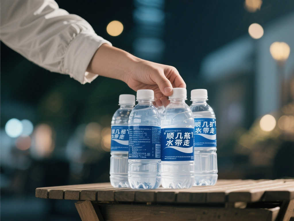 个人色彩 个人色彩