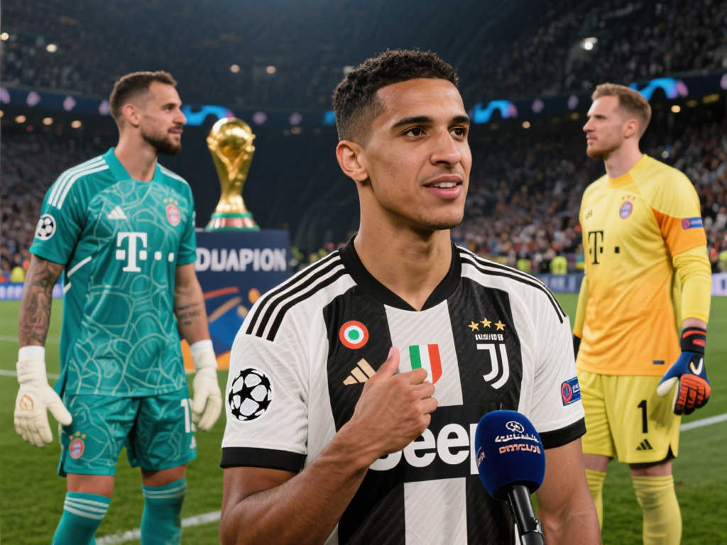 更是其不懈 更是其不懈