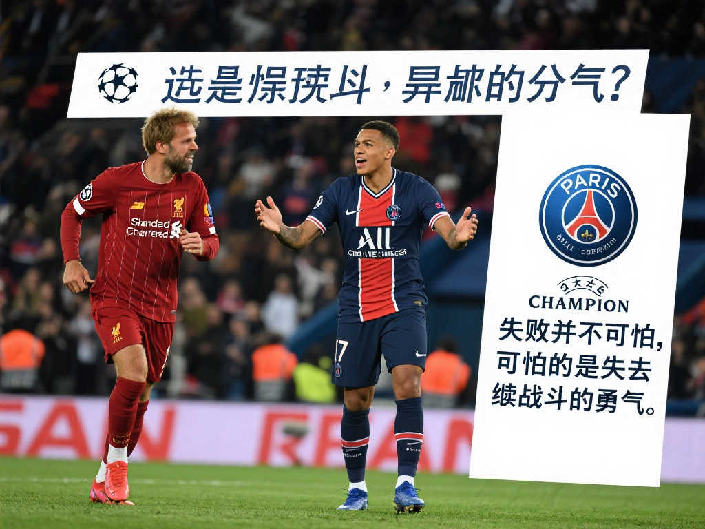 从小组赛到 从小组赛到