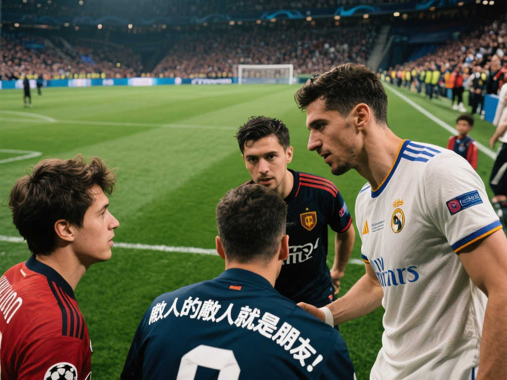 英格兰队控 英格兰队控