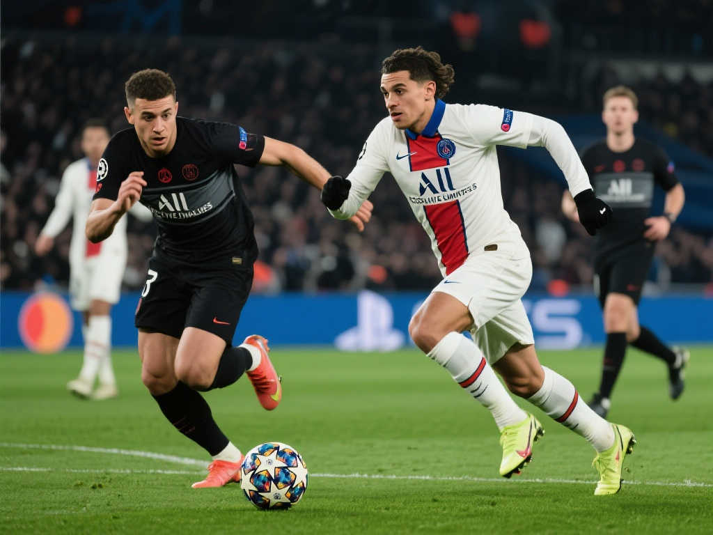 整体战术更 整体战术更