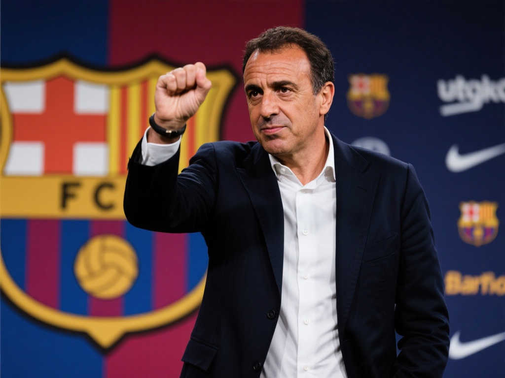 拉斯在底线 拉斯在底线