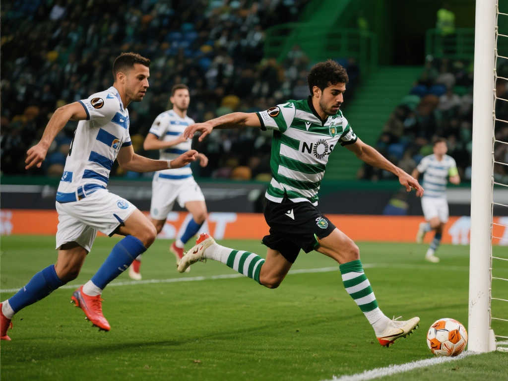 始为张志磊 始为张志磊