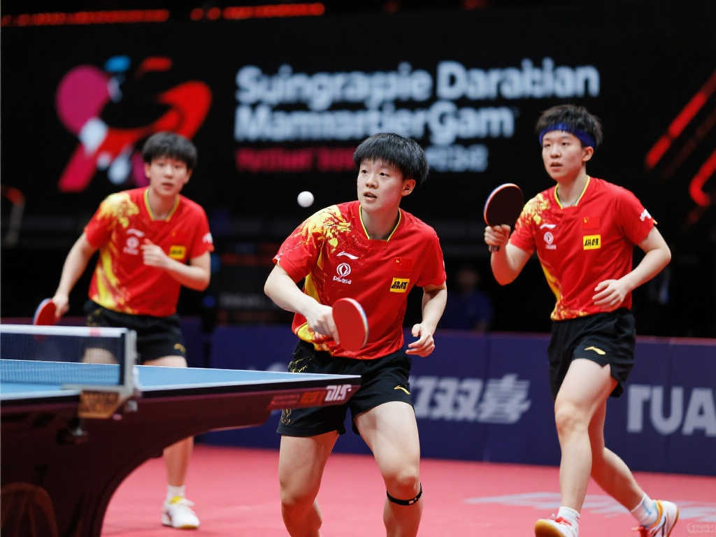 在国际足球 在国际足球