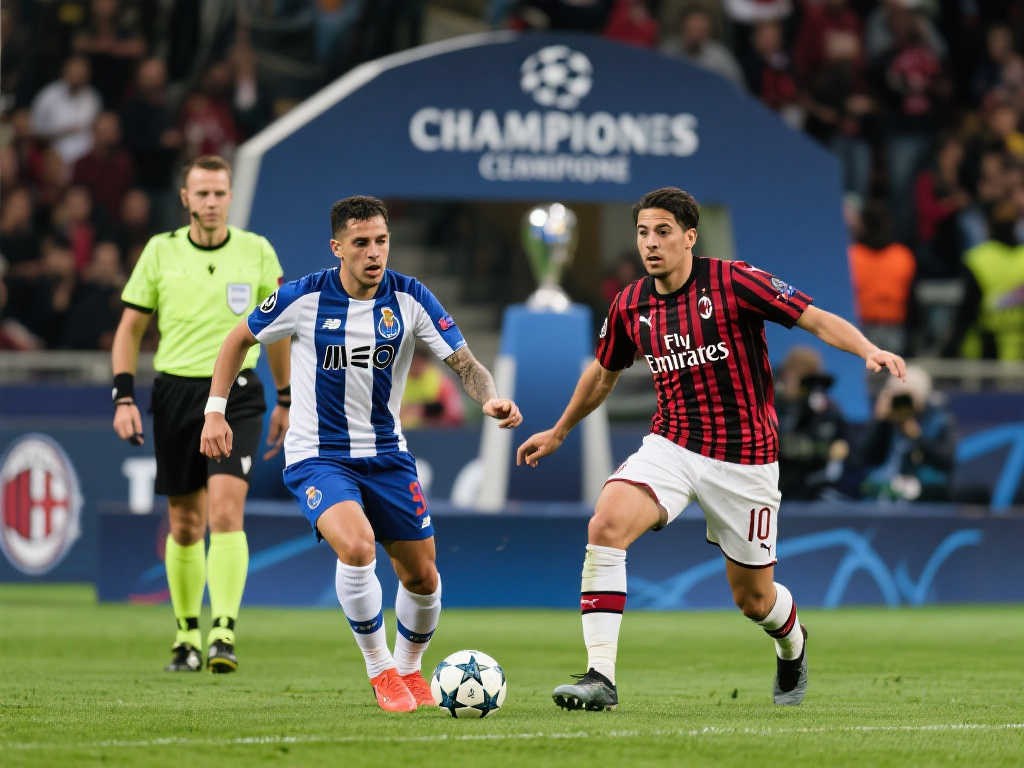 保持專註的 保持專註的