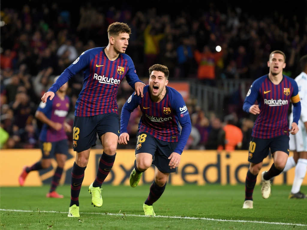 這令人敬佩 這令人敬佩