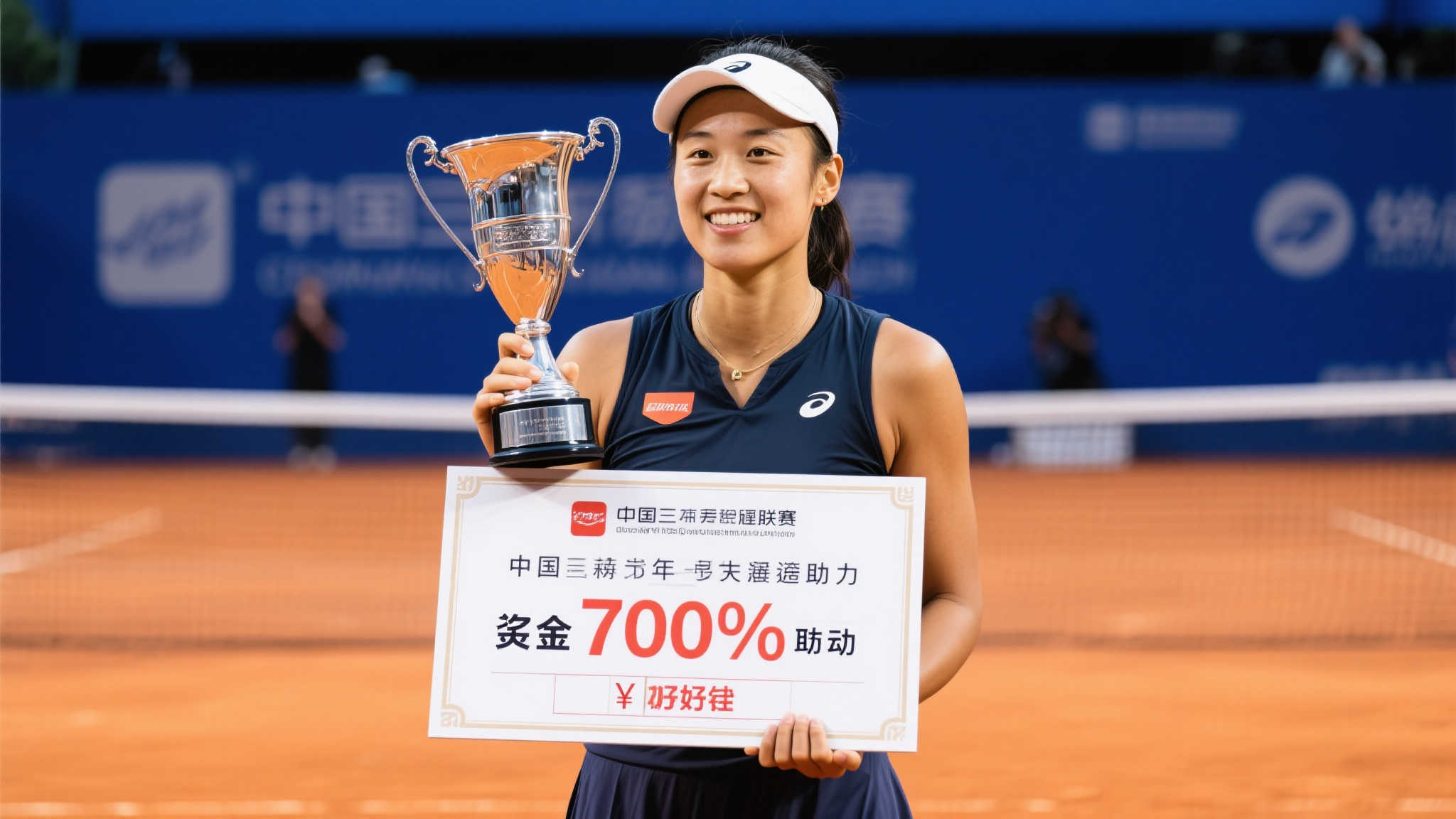 教练不仅面 教练不仅面