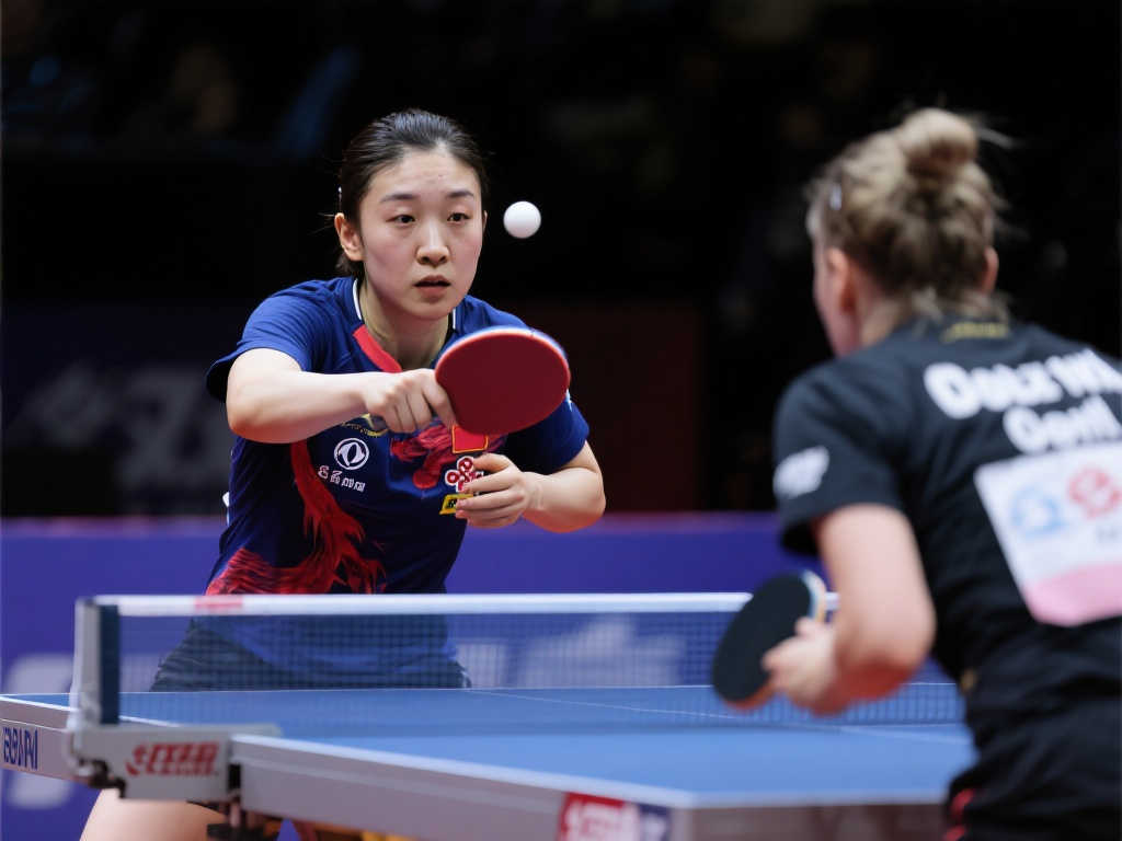 合足协的新 合足协的新