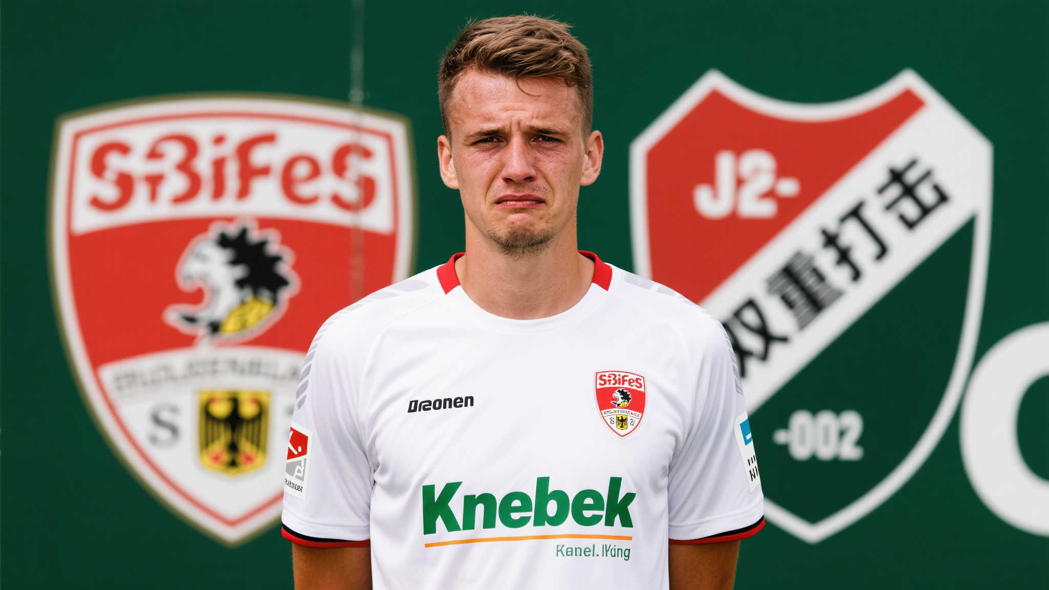 这个由资深 这个由资深