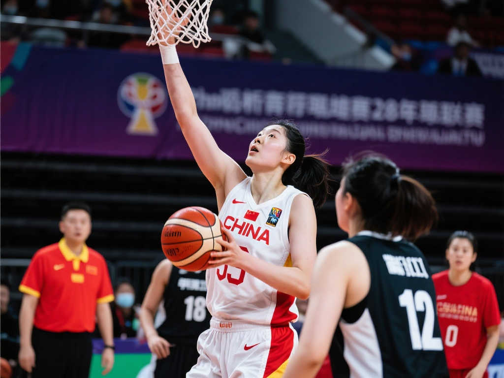 系中的重要 系中的重要