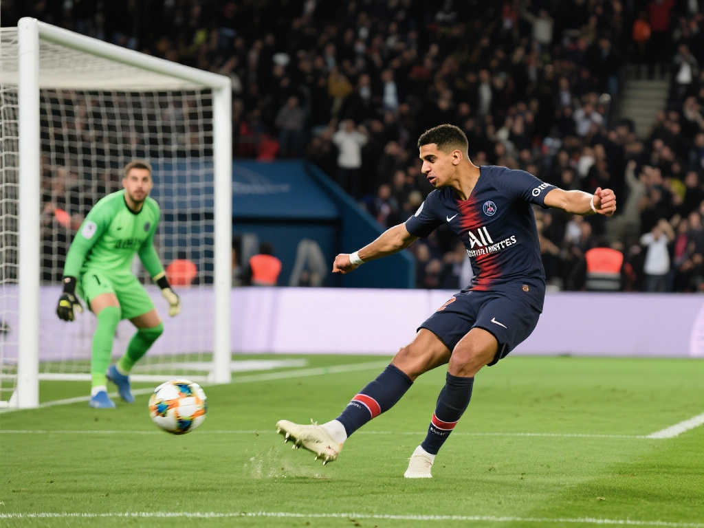 正是每支球 正是每支球