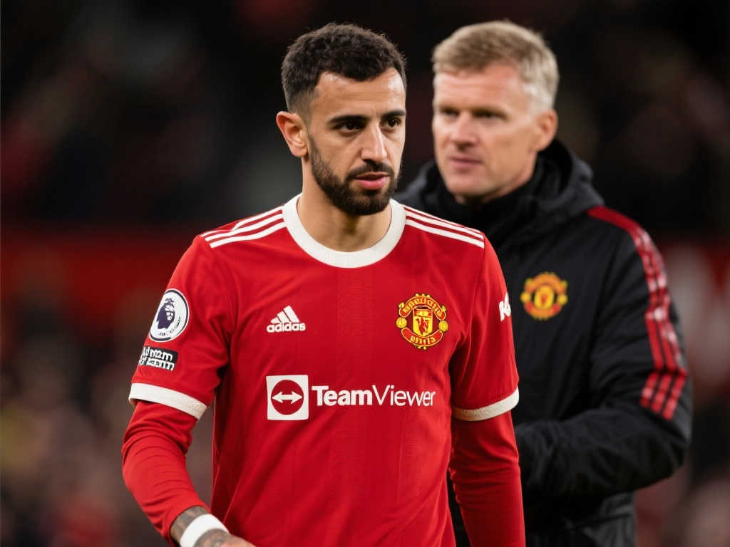 不是技術問 不是技術問