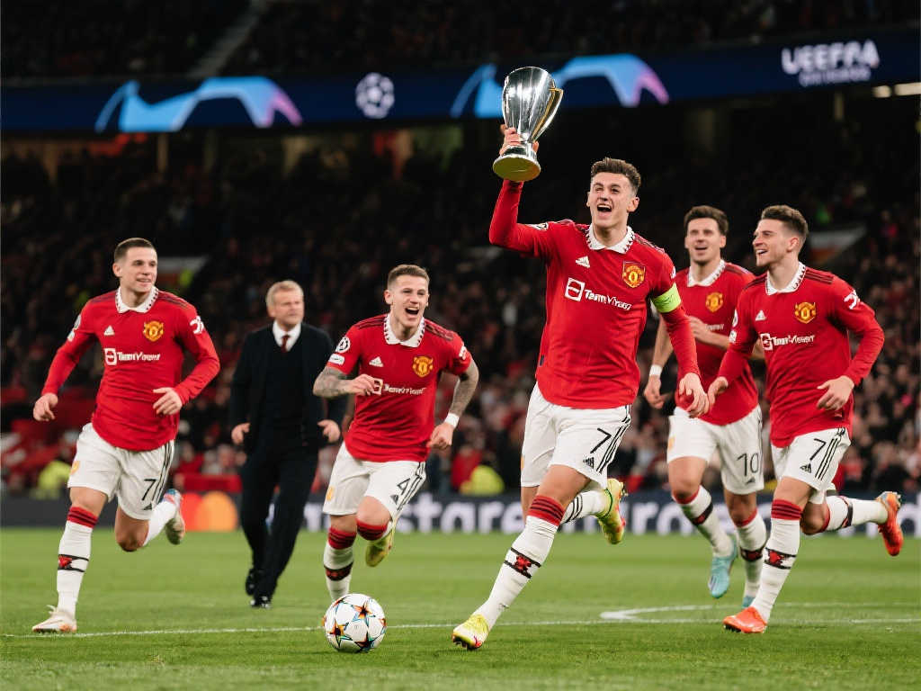 員容易犯的 員容易犯的