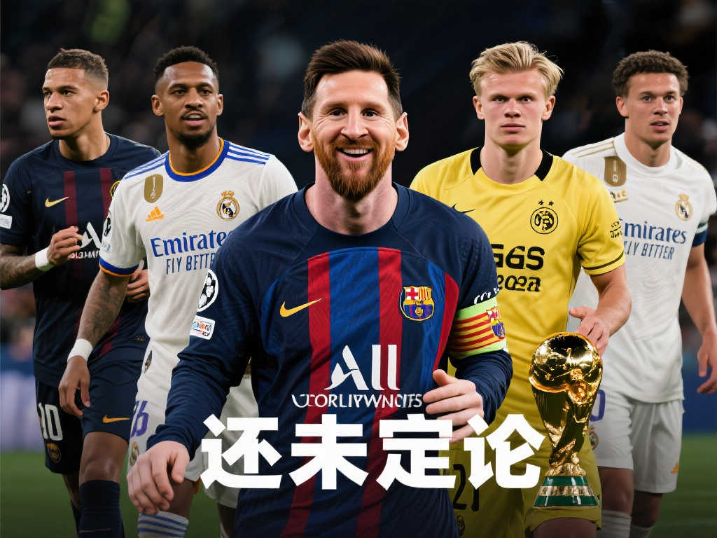 門將中的佼 門將中的佼