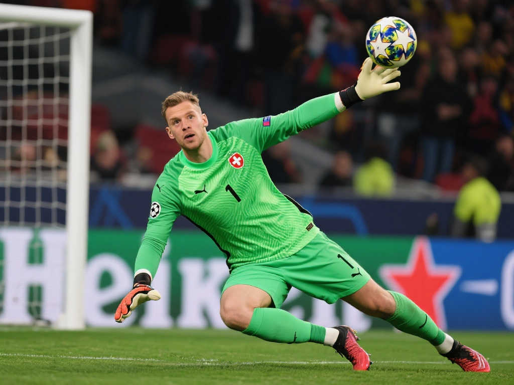 是建立在數 是建立在數