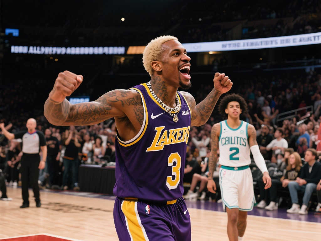 员心中生根 员心中生根