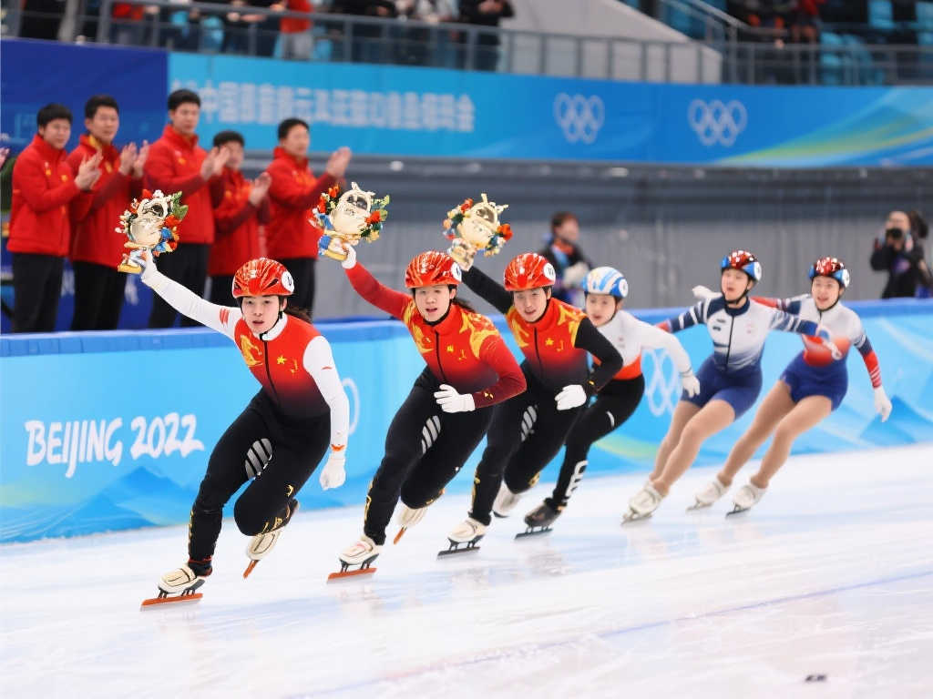 还预示着新 还预示着新