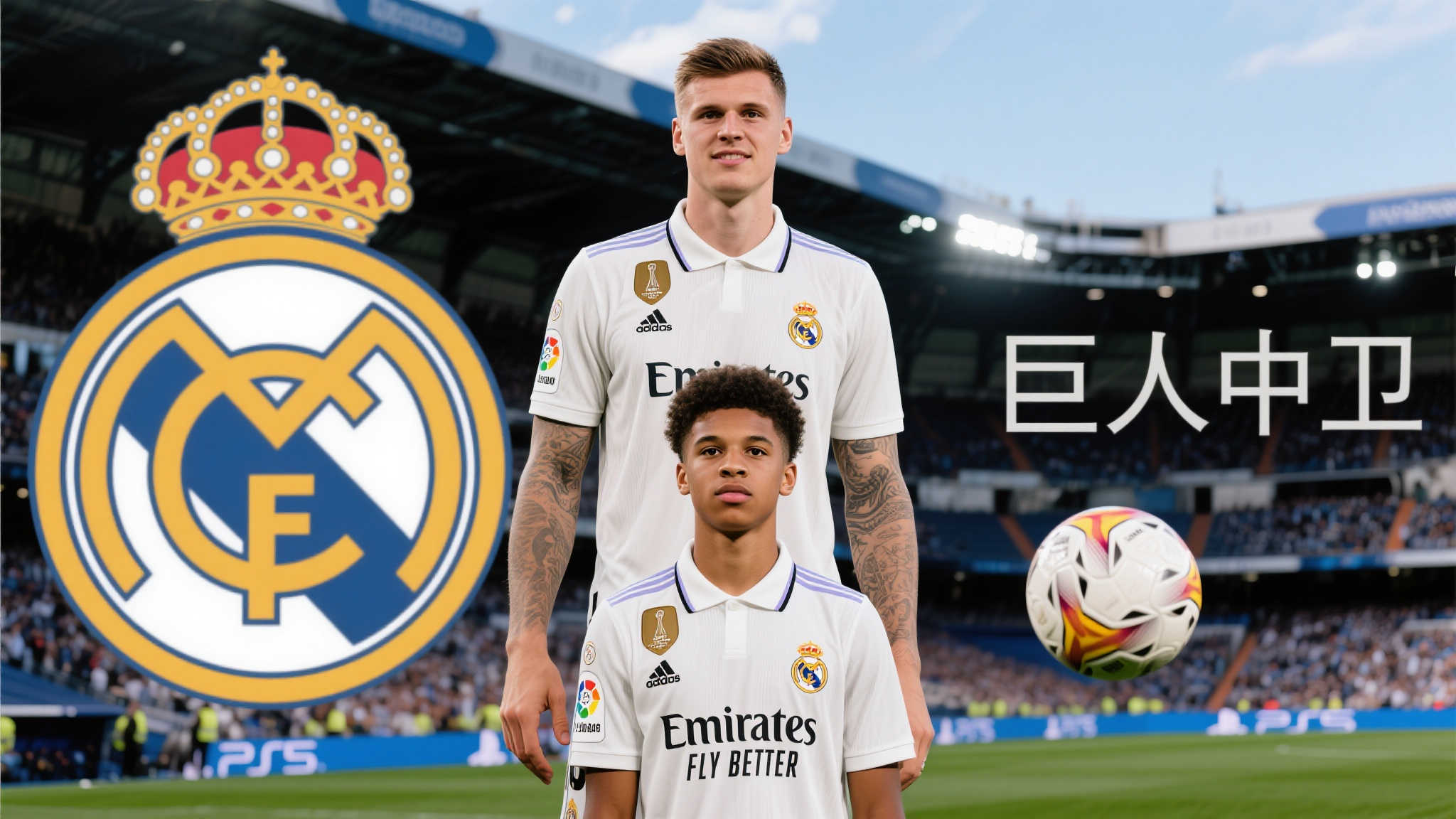 争取开发年 争取开发年