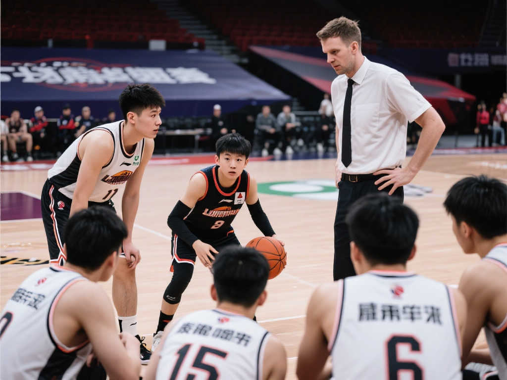 他不仅是皇 他不仅是皇