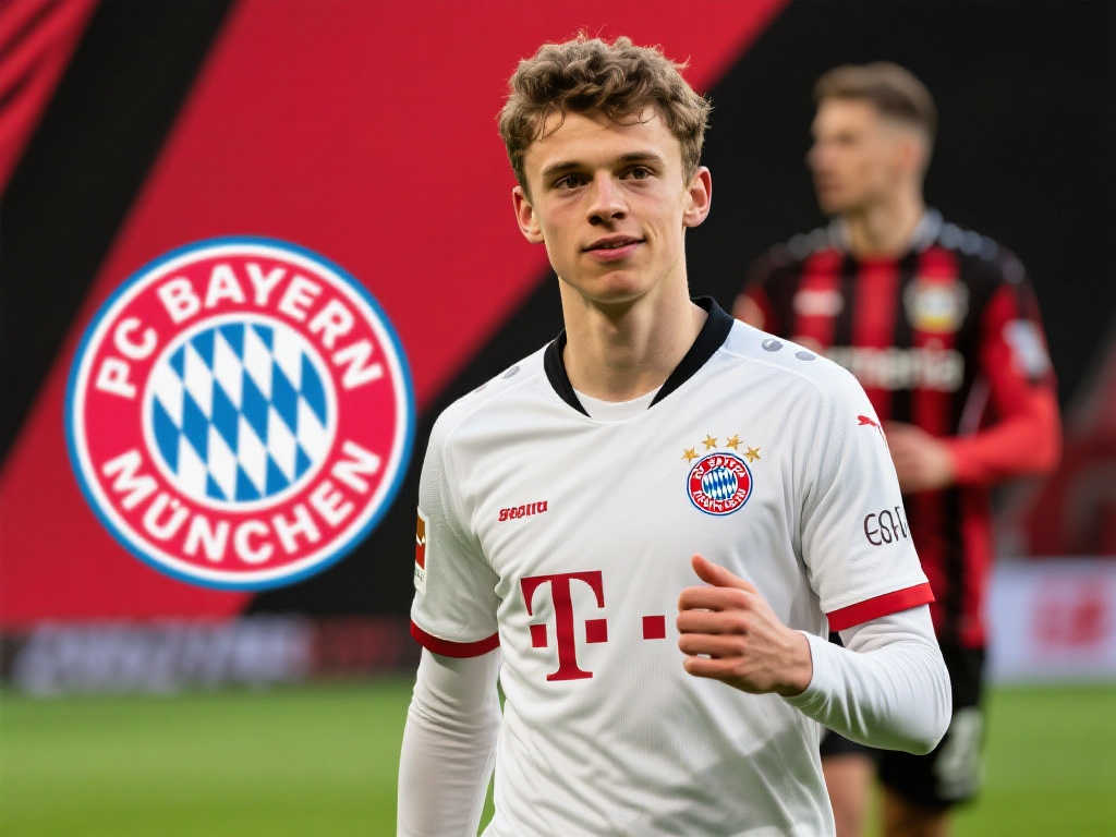 起了广泛关 起了广泛关