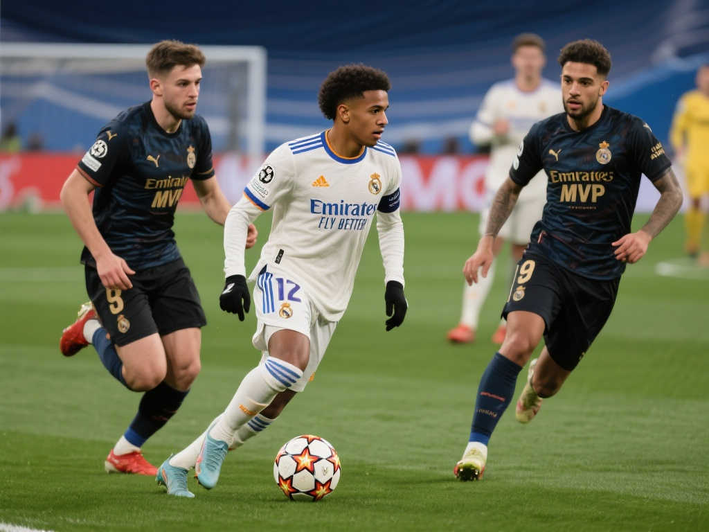 失败并不意 失败并不意