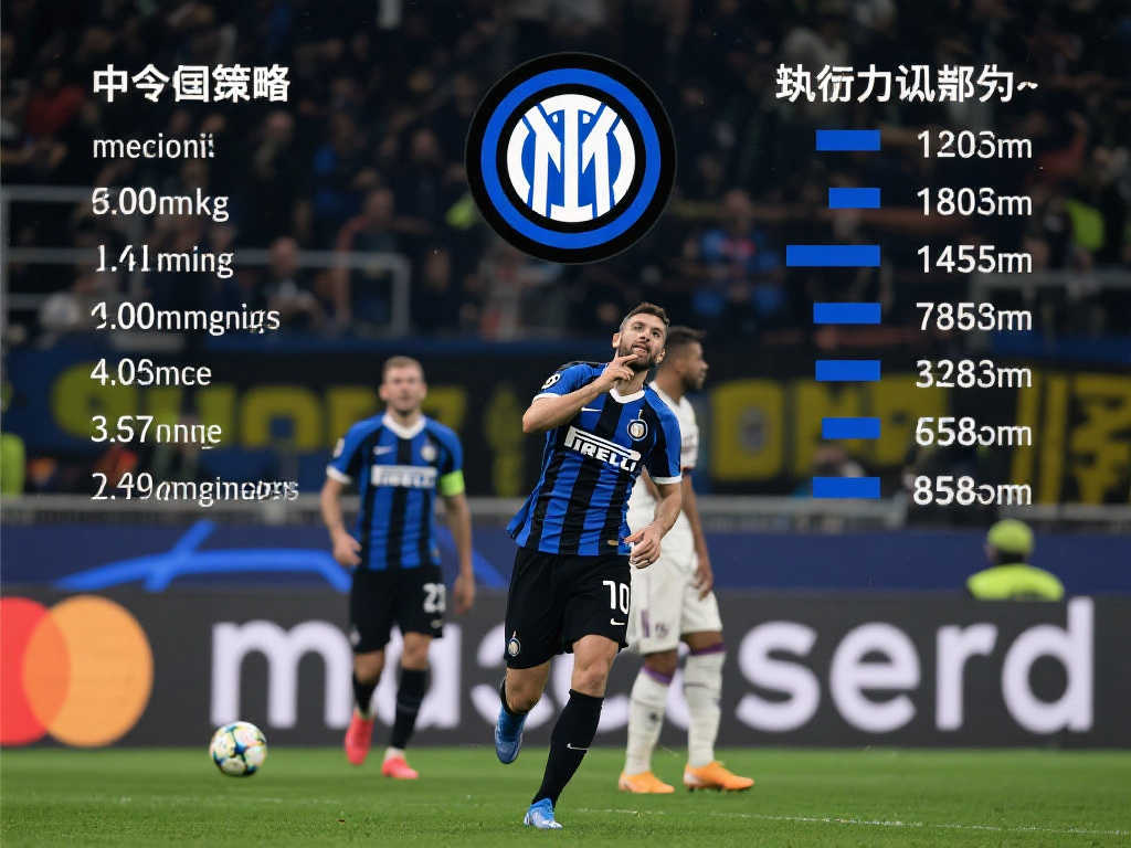 風驟雨一般 風驟雨一般