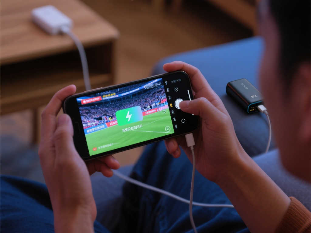 本菲卡以令 本菲卡以令