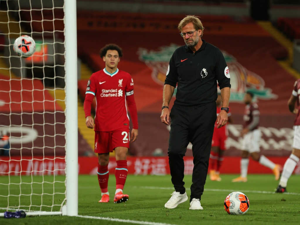 如何帮助本 如何帮助本