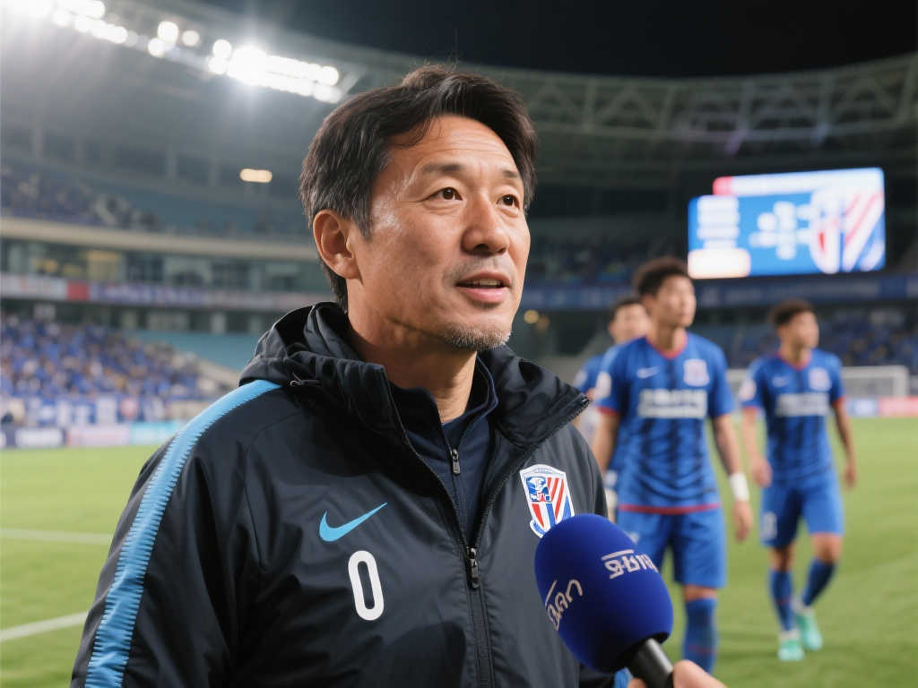 乎球队兴衰 乎球队兴衰