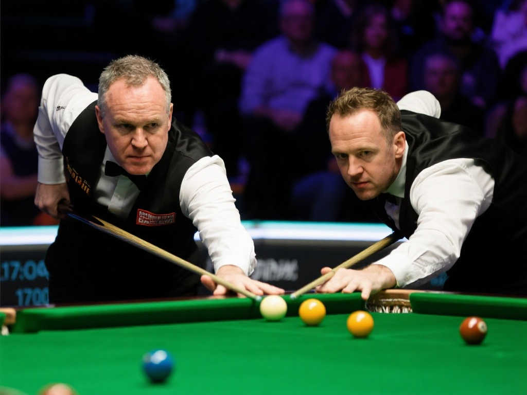 球俱乐部的 球俱乐部的