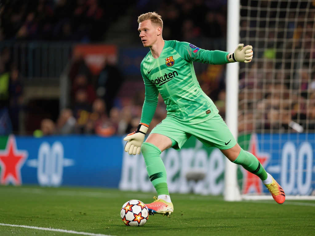 过这种纯粹 过这种纯粹