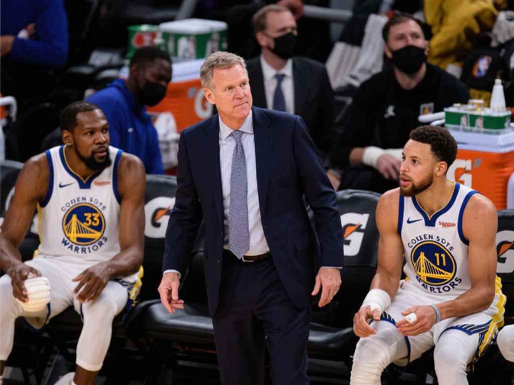 重与球员建 重与球员建