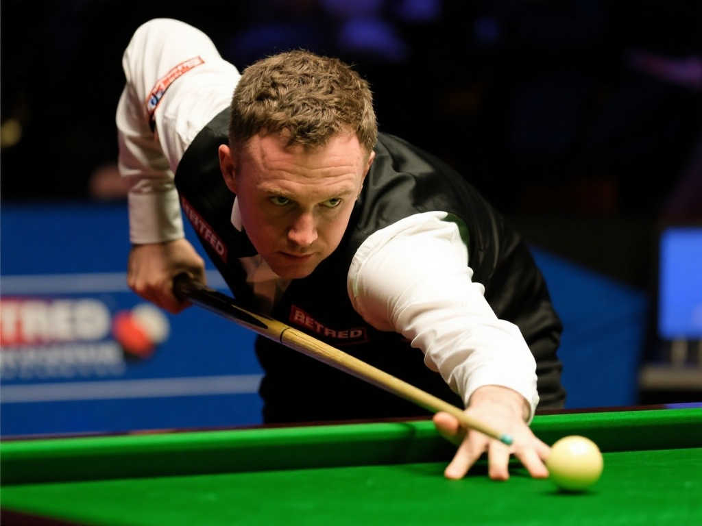 他的信任仿 他的信任仿