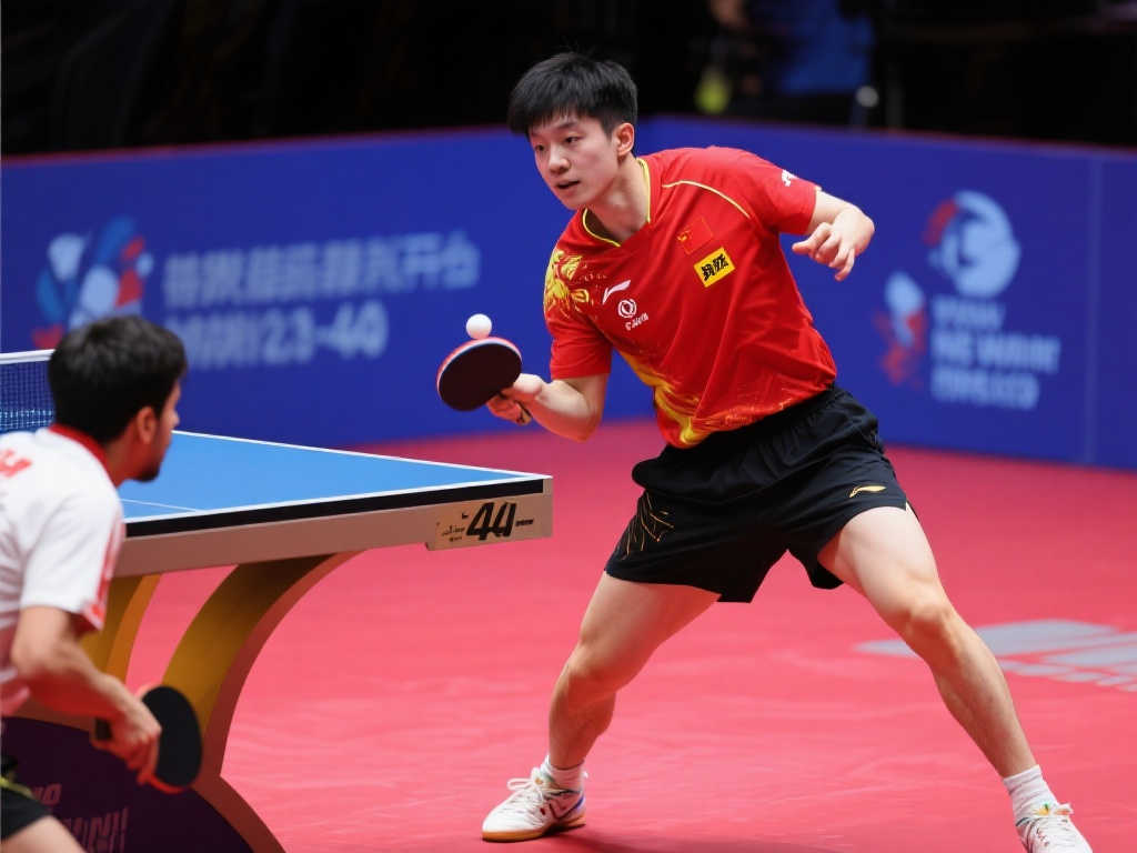 巴黎圣日耳 巴黎圣日耳