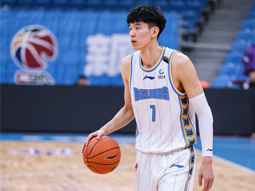 曼联面临的 曼联面临的